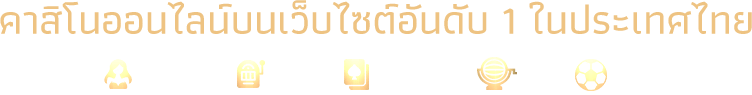 https://i.cms88.live/images/2025/12/09/1635b43e83825721dd639be60dec09f7.png