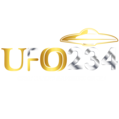 ufo234 เว็บพนันที่ผสานความทันสมัยกับความปลอดภัยระดับสากล